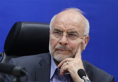 قانون،توليد،مسكن،مجلس،قاليباف،قوانين،ادامه،دولت،صرفاً،دنبال،ح ...