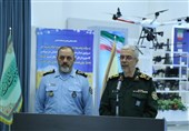 האלוף באקרי: הודות לציוד המתקדם – הנשק האיראני מחזיק ביתרון מול האיומים