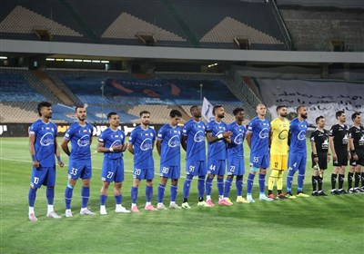 استقلال،باشگاه،پرسپوليسي،بازي،آقايان،سپاهان،ورزشي،رأس،قرباني ...