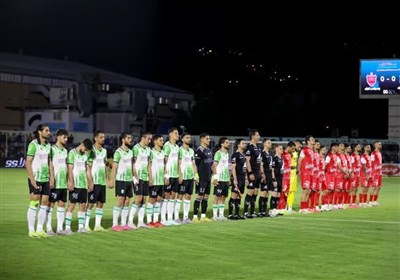 خيبر،پرسپوليس،دقيقه،اميري،بازي،تيم،هواداران،فريد،دروازه،مساب ...