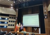 اقتصاد دریا؛ پیشران توسعه فناورانه و دانش‌بنیان کشور