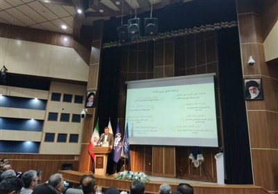 فناوري،اقتصاد،دريا،توسعه،دريايي،ساحلي،ايران،درصد،كشور،بوشهر، ...