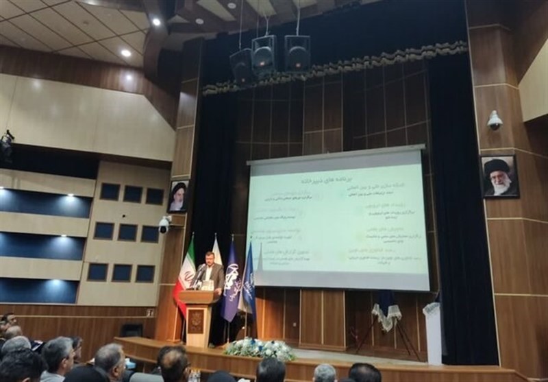 اقتصاد دریا؛ پیشران توسعه فناورانه و دانش‌بنیان کشور