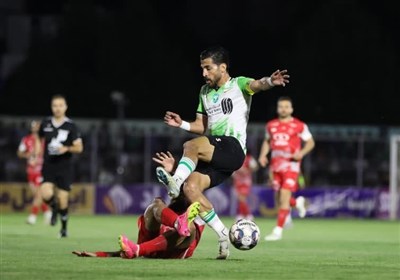 پرسپوليس،خيبر،دقيقه،ضربه،دروازه،تيم،وقت،ديناروند،هواداران،دا ...