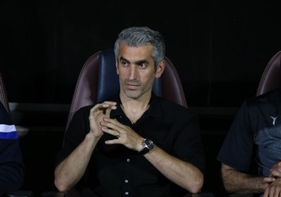 بازي،استقلال،حذفي،جام،زمان،جباري،تلف،ليگ،باشگاه،فوتبال،تسنيم ...