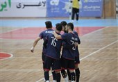 مدیرعامل گهر زمین: 3 بازیکن خوب منتظر تماس ما بودند