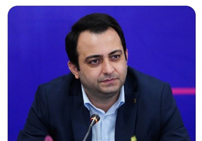 بانك،صادرات،ايران،سرمايه،افزايش،سيفي،اشاره،وصول،مطالبات،گذشت ...