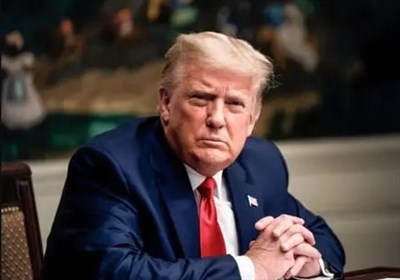 پاپ،عنوان،انتخاب،آمريكا