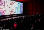 آخرین روز چهاردهمین جشنواره بین‌المللی فیلم100