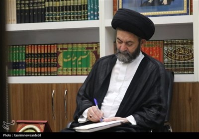 جوانان،استان،اردبيل،مباهات،متعال،پرو،بزرگتر