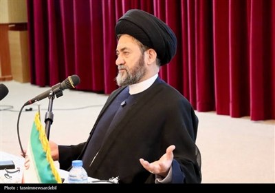 برگزاری همایش بین‌المللی یکصدمین سالگشت بازتأسیس حوزه علمیه قم