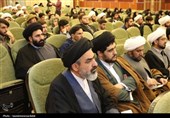برگزاری همایش بین‌المللی یکصدمین سالگشت بازتأسیس حوزه علمیه قم