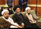 برگزاری همایش بین‌المللی یکصدمین سالگشت بازتأسیس حوزه علمیه قم