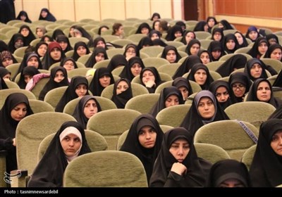 برگزاری همایش بین‌المللی یکصدمین سالگشت بازتأسیس حوزه علمیه قم
