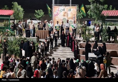 رضوي،امام،متبرك،پرچم،حرم،حضور،مطهر،رضا،خدمت،ديدار