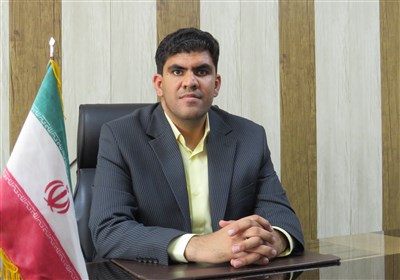 پرورش،آموزش،خراسان،جنوبي،آموزشي،مرتضوي،انتصاب،رويكرد
