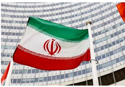 سازمان ملل: ایران در شاخص توسعه انسانی 2 پله صعود کرد