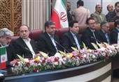 مشکل پیمانسپاری ارزی در صادرات محصولات کشاورزی برطرف شود