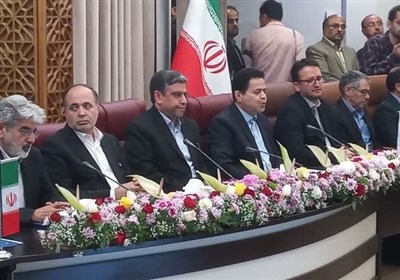 كشاورزي،محصولات،اردبيل،فعالان،استان،توليد،دولت،طيور،توليدكنن ...