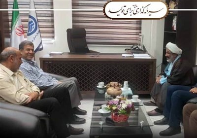 آب،آبرساني،شركت،هدررفت،فاضلاب،تأمين،تأكيد،شرب،پايدار