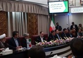 200 هکتار اراضی اردبیل شورهزار شده است
