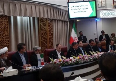 كشاورزي،اردبيل،آب،توليد،دشت،برق،زارع،شاهي،اتاق،بازرگاني،آبيا ...