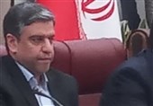 اردبیل میزبان 3 رویداد ورزشی بزرگ در خردادماه