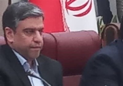 كشاورزي،استان،اردبيل،جهاد،تأمين،كشاورزان،وزير،توليد،يگانه،ام ...