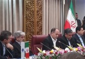 ارز ترجیحی به ضرر تولیدکننده است