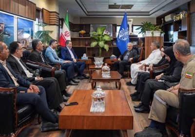 بندر،چابهار،كشتيراني،گروه،حمل،كانتينري،توسعه،جمهوري،منطقه،اس ...