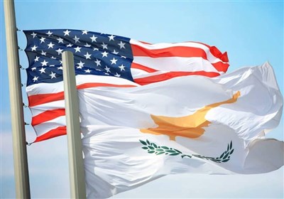 تركيه،قبرس،روبين،اردوغان،ترك،دولت،آنكارا،مايكل،جزيره،مقامات، ...