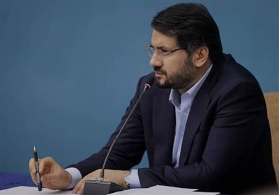 تجاري،مازاد،چين،ايالات،متحده،جهاني،كشورهاي،كشور،تجارت،نظام،ا ...