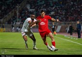 اعلام رسمی سهمیه 1+1 ایران در لیگ نخبگان آسیا از سوی AFC
