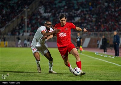 آسيا،سهميه،ليگ،كشورمان،فصل،ايران،نخبگان
