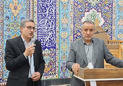 مهرشهر،بيرجند،شب،تأسيس،بهداشتي،مردمي،درماني،فعال