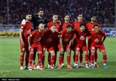سازمان لیگ: جام قهرمانی تراکتور در اهواز اهدا میشود