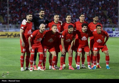 تراكتور،قهرماني،تيم،پرشور،هواداران،ارديبهشت،جشن