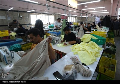 سفر وزیرتعاون،کار و رفاه اجتماعی به همدان