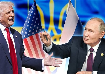 روسيه،اوكراين،آمريكا،مسكو،اعلام،كشور،اروپا،روز،ايالات،متحده، ...