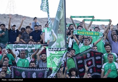 فصل،مس،ساعت،تيم،داور،برتر،ليگ،هفته،خيبر،بازي،رفسنجان،18،خانه ...