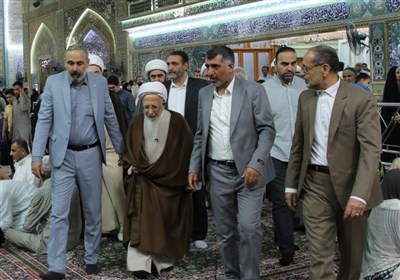 آستان،آملي،جوادي،حضرت،عاليات،عتبات،علوي