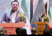 گز بخشی از منظومه هویتی اصفهانیهاست+تصاویر