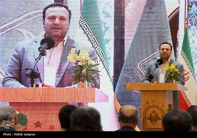 گز،اصفهان،رويداد،سنتي،گردشگري،صنعت،صنفي