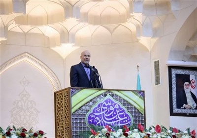 شهيد،استان،شهداي،گرگان،نماينده،گلستان،مجلس،مايه،جمله،مصلاي،ب ...