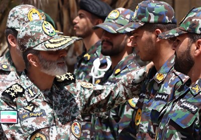 شهيد،پدافند،هوايي،اسلامي،ايران،جمهوري،موسوي،امير،ارتش،سرلشكر ...