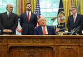 US Cuts Tariffs on UK Autos, Steel, Aluminum in Planned Trade Deal