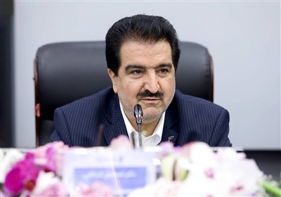 بانك،رفاه،كارگران،كشور،اوراق،محصولات،تحقق،سطح،توليد،شعار،ثبات
