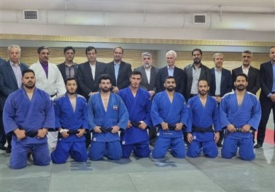 ورزش،كارگري،ورزشكاران،توسعه،مسابقات،تيم،دنيامالي،اميدوارم،ار ...