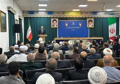 دنيا،اقتصاد،مشكلات،مجلس،دست،زغالسنگ،برق،پول،ارتباط،قانون،معا ...