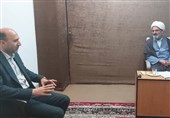 1000 زائر سمنانی به حج تمتع امسال اعزام میشوند